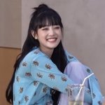 아이들 대상