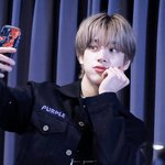[드루와] 니네 <b>최애</b>가 용문신하고 나타나면 ㅇㄸ