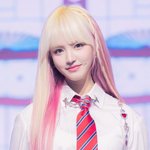 리즈 보정해봤는데 리즈같음? 리즈 <b>비하</b> <b>의도</b> 없음 어떰?