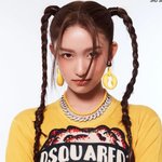 아이브 포토 왜<b>이럼</b>
