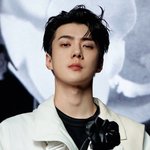 오세훈 <b>라비</b> 김우빈 유연석의 공통점은 뭘까