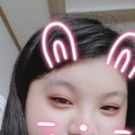 [Stray] 현진이  많이 사랑해 주세요