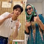 몬엑 형원 유입 장난 아니네ㅋㅋㅋㅋㅋㅋㅋㅋㅋ