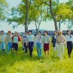 [더보이즈] ㅅㅁ 돌리는 인생 즐겁구나아