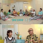 홍석천 : 제가 <b>퀴어</b>드라마 만들면 주인공은