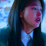 예리 ㅈㄴ이뻤구나