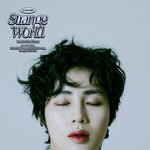 하성운 티저 진짜 잘뽑았네