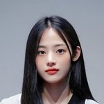 첫 대면 팬싸한 뉴진스 민지 고화질 컷