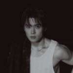 엔시티 재현 두번째 티저 뜬거