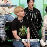 스맨파 선 넘는 애들 많네
