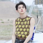 나 투바투 연준 이때 해메코 좋아함
