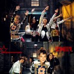 음원차트 1위 찍었던 아이돌 데뷔곡