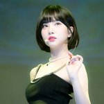 비비지 팬미팅 또 가고싶다ㅠ