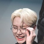 <b>눈</b>이 편안해지는 <b>남</b>돌 잘생김