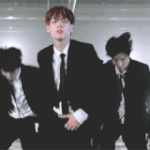 <b>피지컬</b> <b>합</b>이 나름 잘 맞는 아이돌 그룹