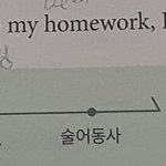 [댓글부탁해] 영어 질문ㅜ