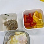 홈트랑 식단 중인데 어떤가요? 봐주세요