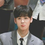 <b>보호</b>본능을 부르는 남자연예인