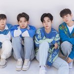 바쁜 와중에도 신곡 15곡 꽉꽉 채워 컴백하는 <b>밴드</b>