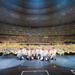 [NCT칠프] 수익 저걸로 설치게냅둬 <b>이미</b> 돌판팬들 다 앎‼️