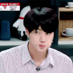 <b>쿼카</b> 닮음