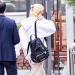현진 <b>사복</b>사진 좀 많이 줍고싶은데