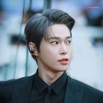 [댓글부탁해] 엔시티 도영 외모로 왜 까임?