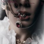 [군대] <b>표지</b>봐