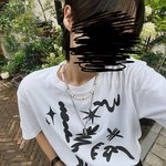 페스티벌룩으로 이런건 어때요? 추반좀...ㅠ (<b>사진</b> <b>O</b>)