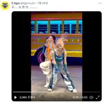 [모두드루와] 컴백 전에 앨범 컨셉 <b>스포</b>한 회사 대표