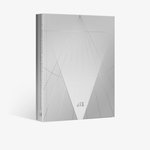 [군대] 3~4<b>만원</b> 할듯