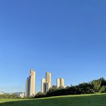 트와이스 이번컴백 국내망할거같음
