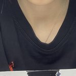 나 사진에 김동욱쌤 나왓는데