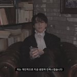 아 근데 전정국 <b>욕심</b>있는거 ㅈㄴ좋다