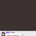 127 이번 컴백 ㄹㅇ <b>영웅</b>보다 좋나봄