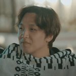 <b>해찬</b>이 사랑해❤️