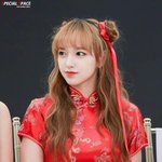 [이것좀봐줘] <b>다소곳</b> 하니  이쁘지 않나요?