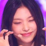 뉴진스 해린같은애들이 레벨슬기과아님?