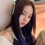 카리나 이짤 왤케 <b>래퍼</b>여친처럼 나옴