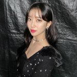 [추반] 스테이씨 수민 <b>창법</b> 어떻게 생각함?