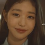[드루와] 스타쉽은 진짜 장원영 못써먹는듯