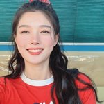 [댓글부탁해] <b>여배</b>99 여돌04 라인이