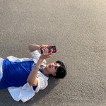 [NCT드림] <b>이런</b> 거 올라오는 <b>상상</b>..