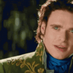 디즈니 <b>실사화</b> 영화에서 왕자 역할 맡은 배우들