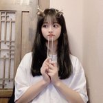 설윤 <b>과사</b> 이거 첨보는데