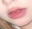 [댓글부탁해] 이거 틴트 뭔지 아는사람ㅜㅜ..