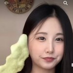 <b>짝</b>남 이상형이 <b>이</b> 분인데 특징 뭐야