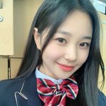 [댓글부탁해] 나 취향 소나무라는 말 많이 듣는데 공통점 뭐같음