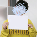 [펜타곤] 혹시 형구 사진 좀