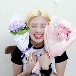 <b>리정</b>이 진짜 깜찍하다